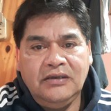 Aquinotreleeea from San Julian | Man | 57 years old | Virgo