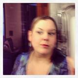 Ofelia from Bangor | Woman | 29 years old | Aquarius