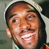 Lgbfpk from Cookeville | Man | 22 years old | Aquarius