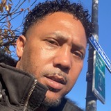 Kikibrito47 from Delfshaven | Man | 46 years old | Sagittarius