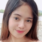 Christinejoyc0 from San Francisco | Woman | 25 years old | Aries