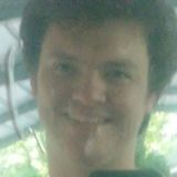 Chrismc from Fieldale | Man | 30 years old | Taurus