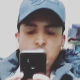Ossielhwj from Acambaro | Man | 28 years old | Libra