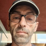 Fmarquez19 from Zurich | Man | 47 years old | Libra