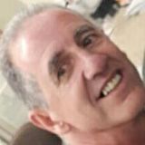 Maduro from Porto Alegre | Man | 62 years old | Leo