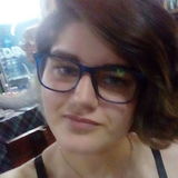 Dobromira from Plovdiv | Woman | 28 years old | Leo