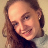 Cilla from Copenhagen | Woman | 27 years old | Leo