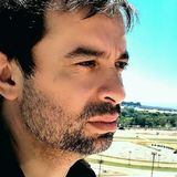 Madmax from Nunez | Man | 51 years old | Libra