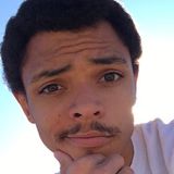 Bee from Las Cruces | Man | 27 years old | Gemini