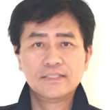 Samilo from Taipei | Man | 65 years old | Virgo