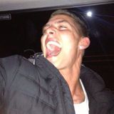 Jb from Roosendaal | Man | 36 years old | Cancer