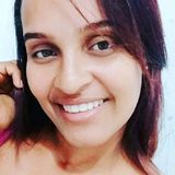 Tay from Carira | Woman | 31 years old | Taurus