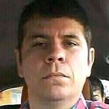 10Alay from Barrancabermeja | Man | 52 years old | Sagittarius