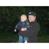 Reece from Owego | Man | 31 years old | Aquarius