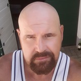 Bbbarnabas19B from Vienna | Man | 63 years old | Virgo