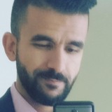 Momo from Goeteborg | Man | 33 years old | Taurus