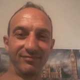 Simonefogayn from Rovigo | Man | 53 years old | Scorpio