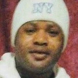 Unity from Rouen | Man | 32 years old | Pisces