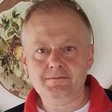 Kacpergold2L from Kolobrzeg | Man | 27 years old | Virgo