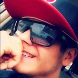 Leca from Antofagasta | Man | 30 years old | Scorpio