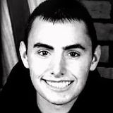 Ethanbmx from Milan | Man | 25 years old | Pisces