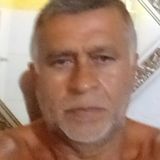 Nonato from Cascavel | Man | 66 years old | Capricorn