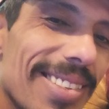 Gregoriorica4H from Itatinga | Man | 41 years old | Sagittarius