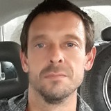 Junebug from Corinth | Man | 47 years old | Virgo