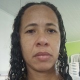 Silvasantosjb0 from Conde | Woman | 40 years old | Scorpio