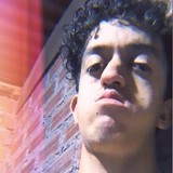 Lealjhonkecd from Coquimbo | Man | 25 years old | Pisces