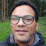 Luisroqueof from Rio Tinto | Man | 34 years old | Aquarius