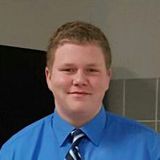 Zachymed from Anderson | Man | 28 years old | Pisces