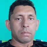 Jhonysiilvakb from Pindare Mirim | Man | 40 years old | Sagittarius