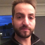 Danny from Kongens Lyngby | Man | 43 years old | Leo
