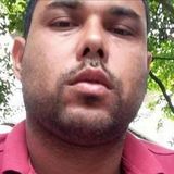 Dogaodorap from Santana de Parnaiba | Man | 41 years old | Capricorn