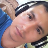 Yogui89J from Frontera Comalapa | Man | 37 years old | Aquarius