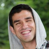 Victor from Horsholm | Man | 39 years old | Aquarius