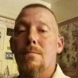 Adam from Elkridge | Man | 43 years old | Taurus