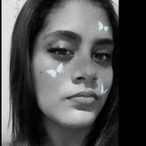 Looohsilva20A from Cuiaba | Woman | 23 years old | Capricorn