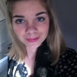 Xoxob from Brussels | Woman | 30 years old | Libra