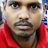 Ranjeetnish8A from Gonda | Man | 29 years old | Pisces