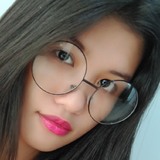 Charlene from Philippine | Woman | 27 years old | Scorpio