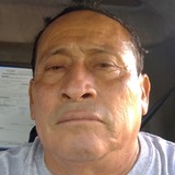 Jaimegregorirc from Chetumal | Man | 64 years old | Pisces