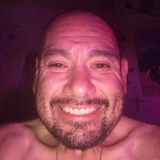 Adamrqb from La Grange | Man | 46 years old | Sagittarius