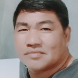 Romulofajari2 from Lapu-Lapu City | Man | 43 years old | Gemini