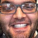 Sammy from Flat Rock | Man | 29 years old | Gemini