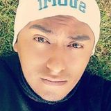 Ferch from Toluca | Man | 32 years old | Capricorn