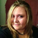Rebecka from Clovis | Woman | 43 years old | Aquarius