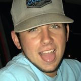 Brylantt from Winnfield | Man | 25 years old | Leo