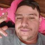 Nahumdelgadoou from Matamoros | Man | 32 years old | Aries